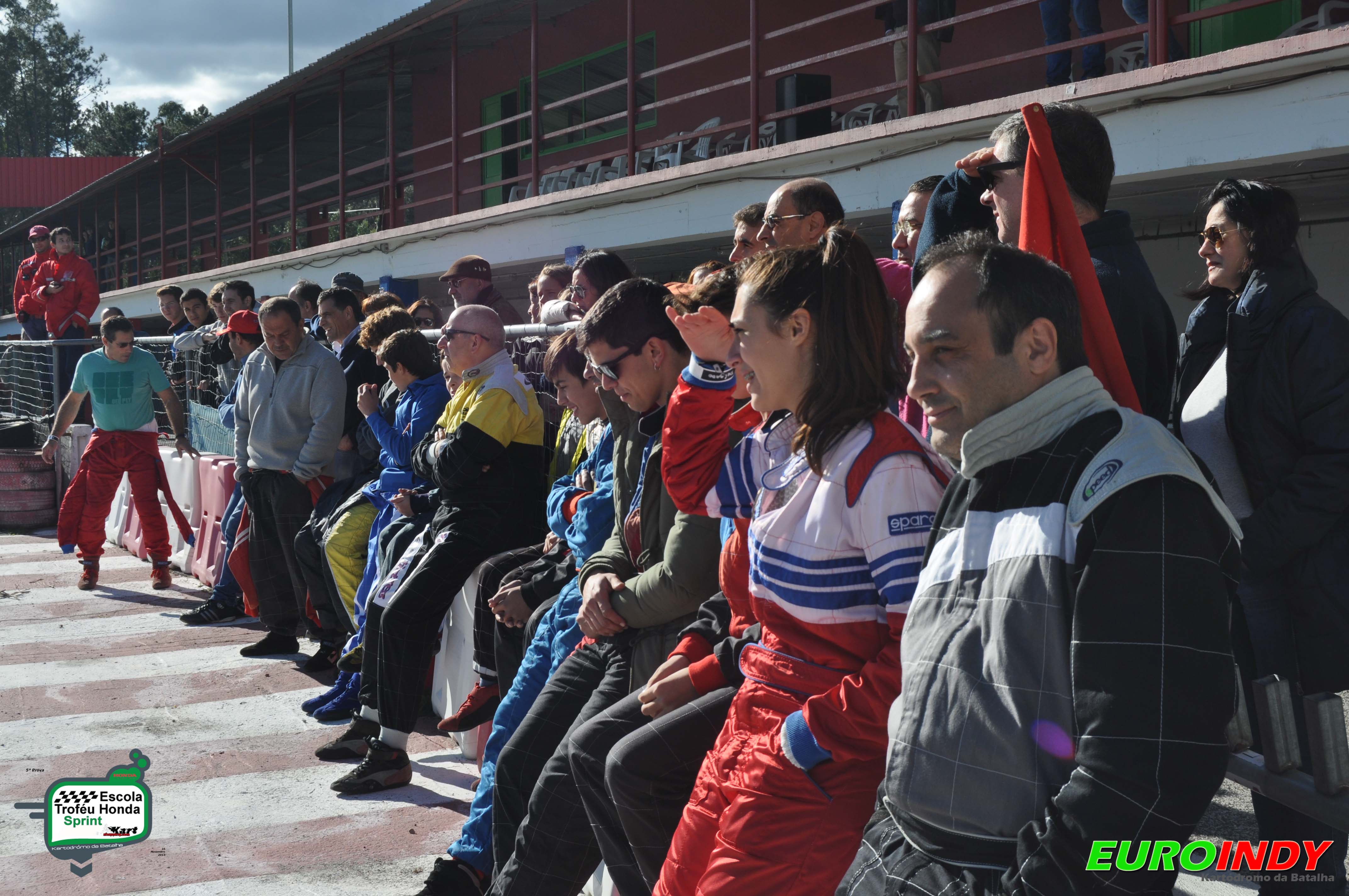 Troféu Honda 2013 - 5ª Prova58